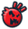 aaa