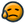 cry