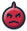 anger