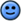little_smile