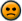 very_bad