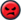 very_anger
