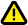 warning